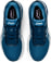 GT-2000 9 Laufschuhe