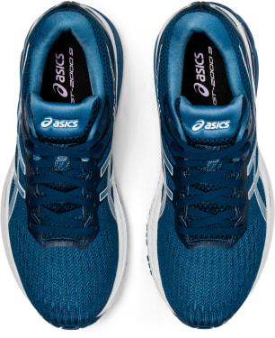GT-2000 9 Laufschuhe