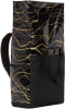 Nike Radiate Icon Clash Freizeitrucksack