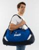 Jako Iconic Sporttasche