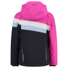 CMP Kid G Jacket, detská lyžiarska bunda