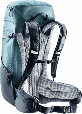 Deuter Futura 26 Wanderrucksack