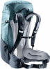 Deuter Futura 26 Wanderrucksack