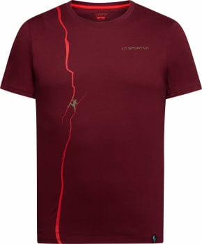 La Sportiva Route T-Shirt