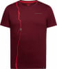La Sportiva Route T-Shirt