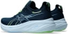 Asics Gel-Nimbus 26 férfi futócipő