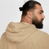 Nike ACG "Wolf Tree" Trainingsjacke mit Kapuze