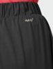 Venice Beach Tilly Shorts