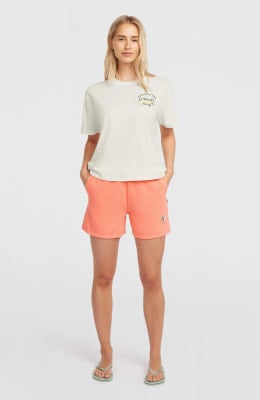 O'Neill Boxy T-Shirt