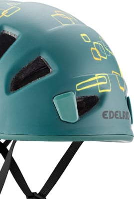 Edelrid Shield II Kletterhelm Edelrid Shield II Kletterhelm