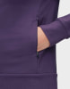 Venice Beach Florence Trainingsjacke