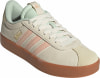 adidas VL Court 3.0 boty 