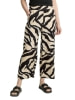Tom Tailor Culotte Pants női nadrág