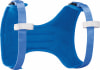 Petzl Body Komfort-Schulterträger