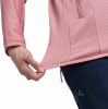 Schöffel Cascata Fleecejacke mit Kapuze
