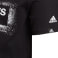 B GFX TEE 1 gyerek póló