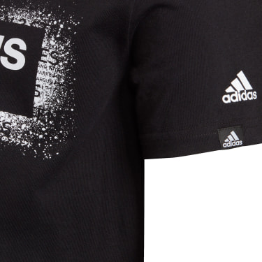 B GFX TEE 1 gyerek póló