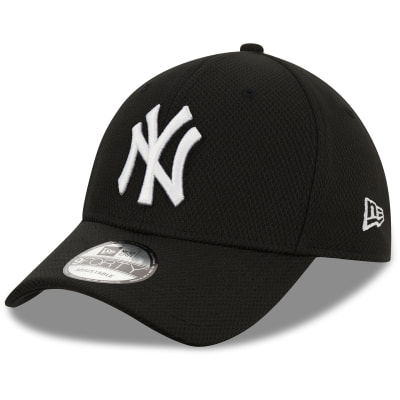 New Era 940 MLB Diamond felnőtt baseball sapka