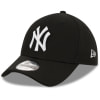 New Era 940 MLB Diamond felnőtt baseball sapka