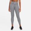 Nike W Nk One Df Icnclsh Pr Mr női 7/8-os nadrág