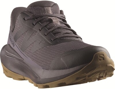 Salomon Elixir Tour WP női túracipő angol méret Salomon Elixir Tour WP női túracipő angol méret