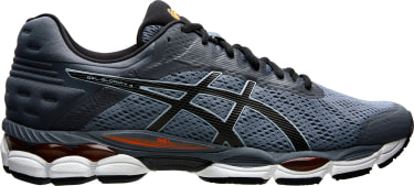 ASICS Gel-Glorify 4
