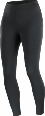 Salomon Shakeout Core 28" Tights