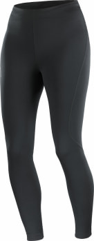 Salomon Shakeout Core 28" Tights