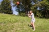 Sunflex Baseballschläger-Set