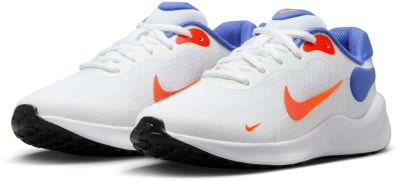 Nike Revolution 7 GS Trainingsschuhe