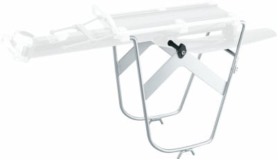 Topeak MTX Dual Side Frame Gepäckträger