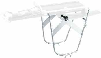Topeak MTX Dual Side Frame Gepäckträger