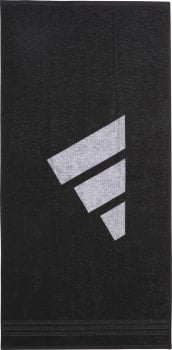 adidas PER TOWEL L Ručník 100%CO