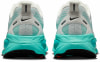 Nike Vomero 18 Laufschuhe