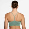 Nike Pro DriFit Seamless Sport-BH