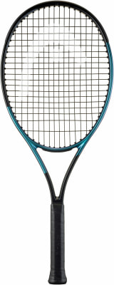 Head Gravity 2025 Tennisschläger