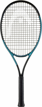 Head Gravity 2025 Tennisschläger