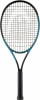 Head Gravity 2025 Tennisschläger