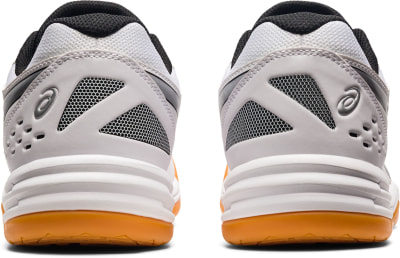 Asics Asics Upcourt 4, pánska halová obuv