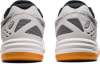 Asics Asics Upcourt 4, pánska halová obuv