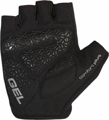 Ziener Cadja Radhandschuhe