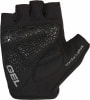 Ziener Cadja Radhandschuhe