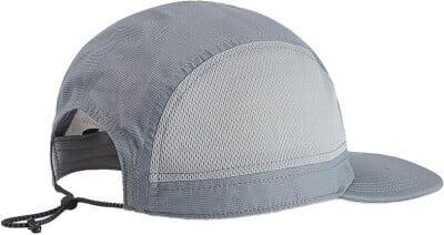4F U157 Laufkappe 4F U157 Laufkappe