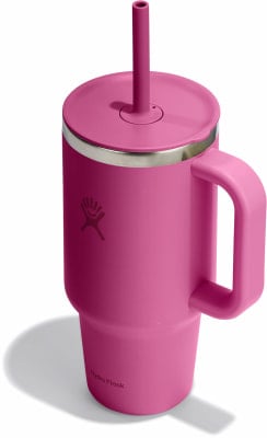 Hydro Flask 32 oz All Around Travel Isolierbecher