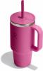 Hydro Flask 32 oz All Around Travel Isolierbecher