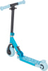 Firefly Firefly My first Scooter 1.0, kolobežka