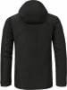 Schöffel Wildkar Isolationsjacke mit Kapuze