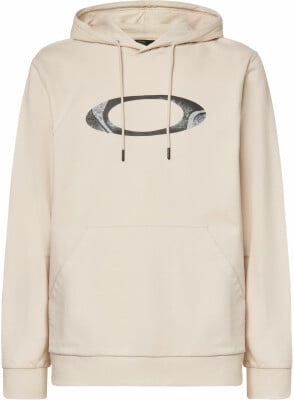 Oakley New Ellipse Hoodie