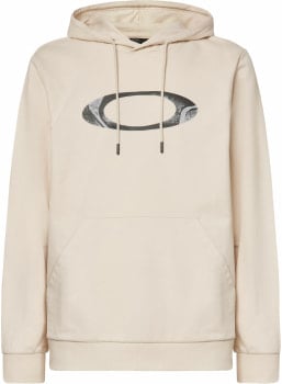 Oakley New Ellipse Hoodie