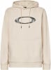Oakley New Ellipse Hoodie